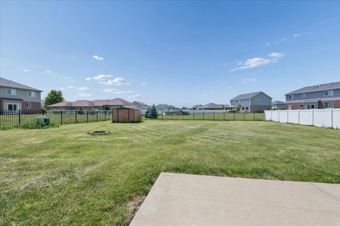 Tiny photo for 2939 Foxwood Drive, New Lenox, IL 60451 (MLS # 12701701)
