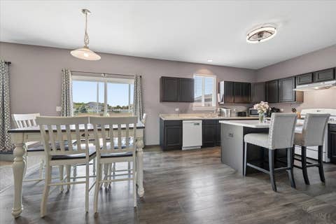 Tiny photo for 2939 Foxwood Drive, New Lenox, IL 60451 (MLS # 12701701)
