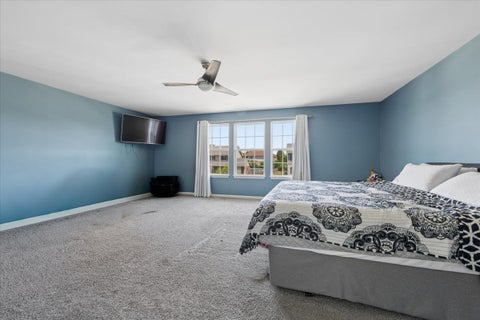 Tiny photo for 2939 Foxwood Drive, New Lenox, IL 60451 (MLS # 12701701)