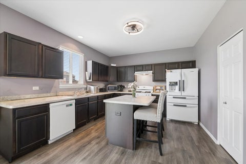 Tiny photo for 2939 Foxwood Drive, New Lenox, IL 60451 (MLS # 12701701)