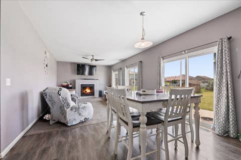 Tiny photo for 2939 Foxwood Drive, New Lenox, IL 60451 (MLS # 12701701)