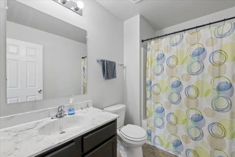 Tiny photo for 2939 Foxwood Drive, New Lenox, IL 60451 (MLS # 12701701)