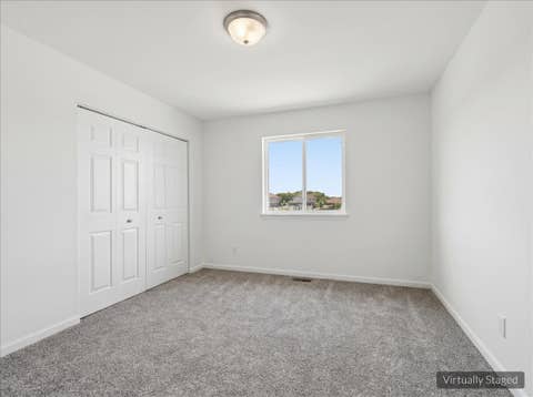Tiny photo for 2939 Foxwood Drive, New Lenox, IL 60451 (MLS # 12701701)