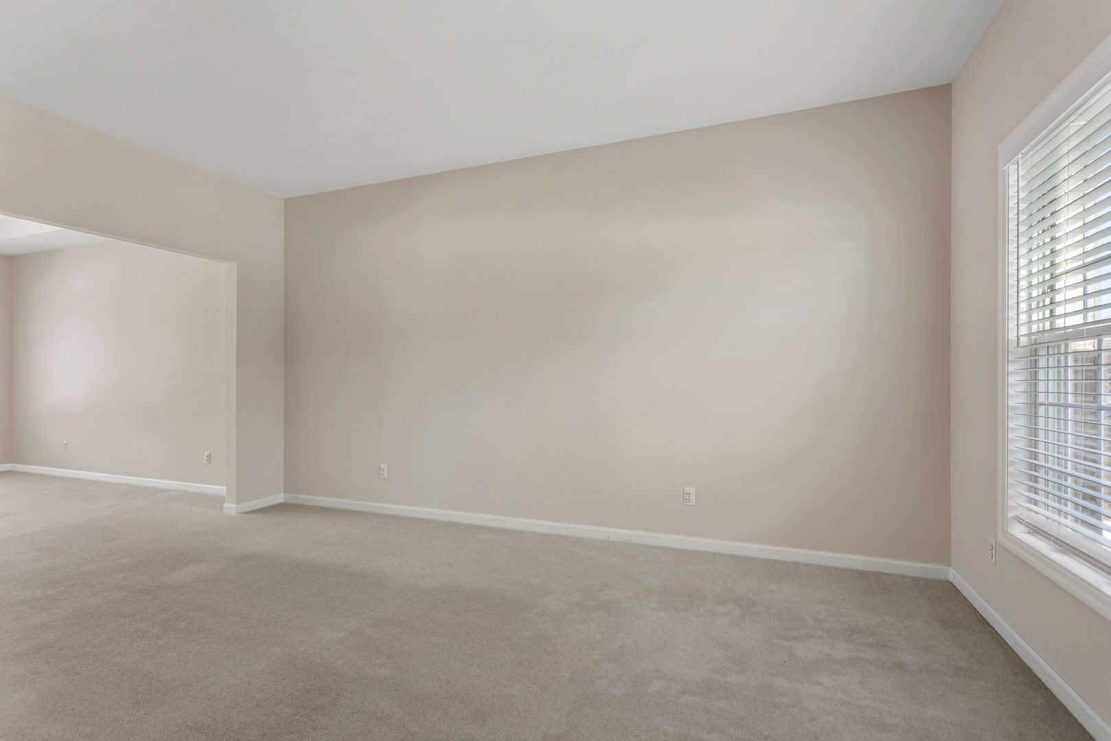 3009 Weeping Cherry Drive