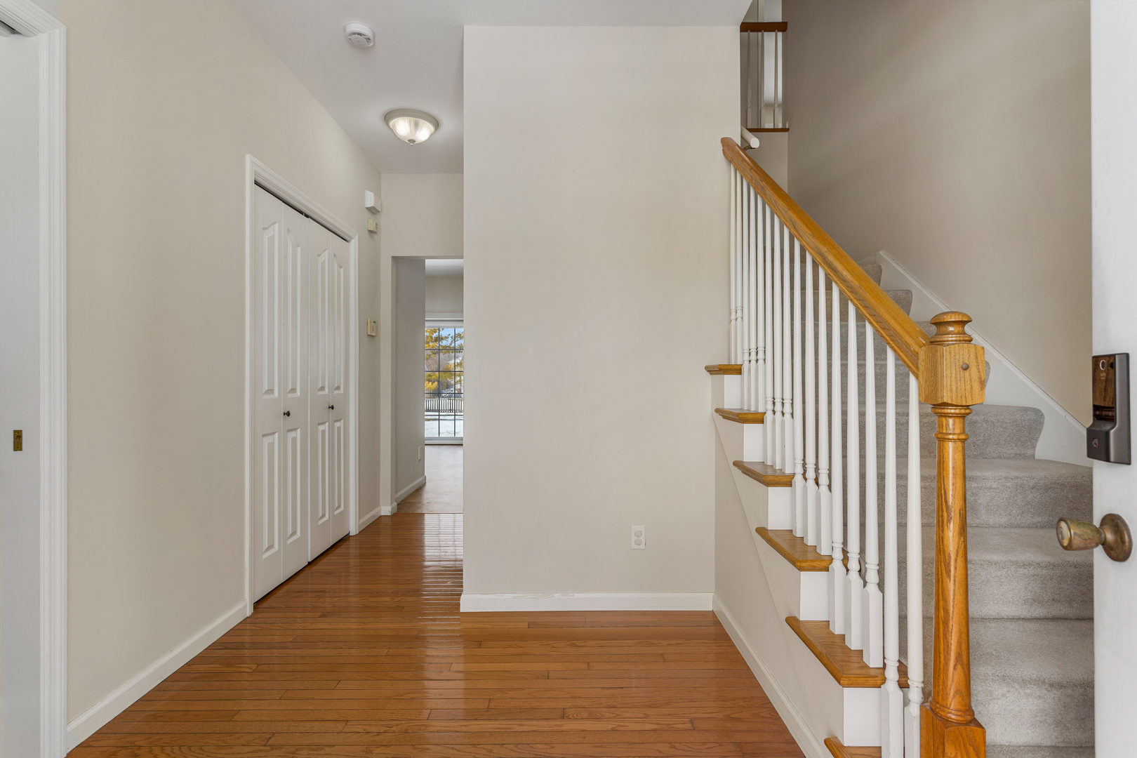 3009 Weeping Cherry Drive