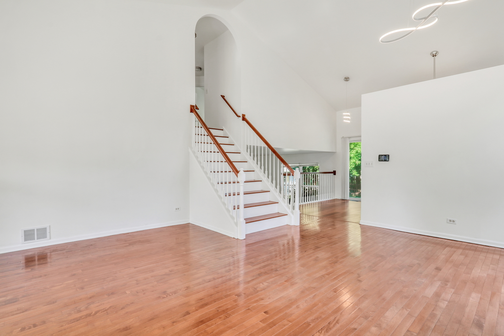 1379 Clavey Lane