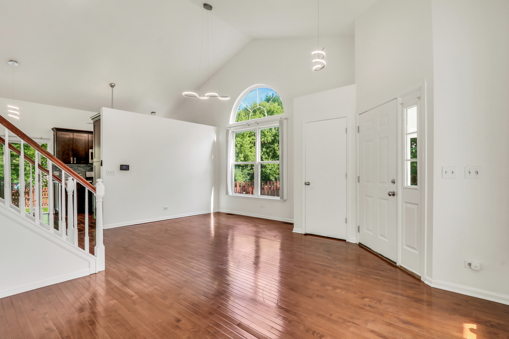 1379 Clavey Lane