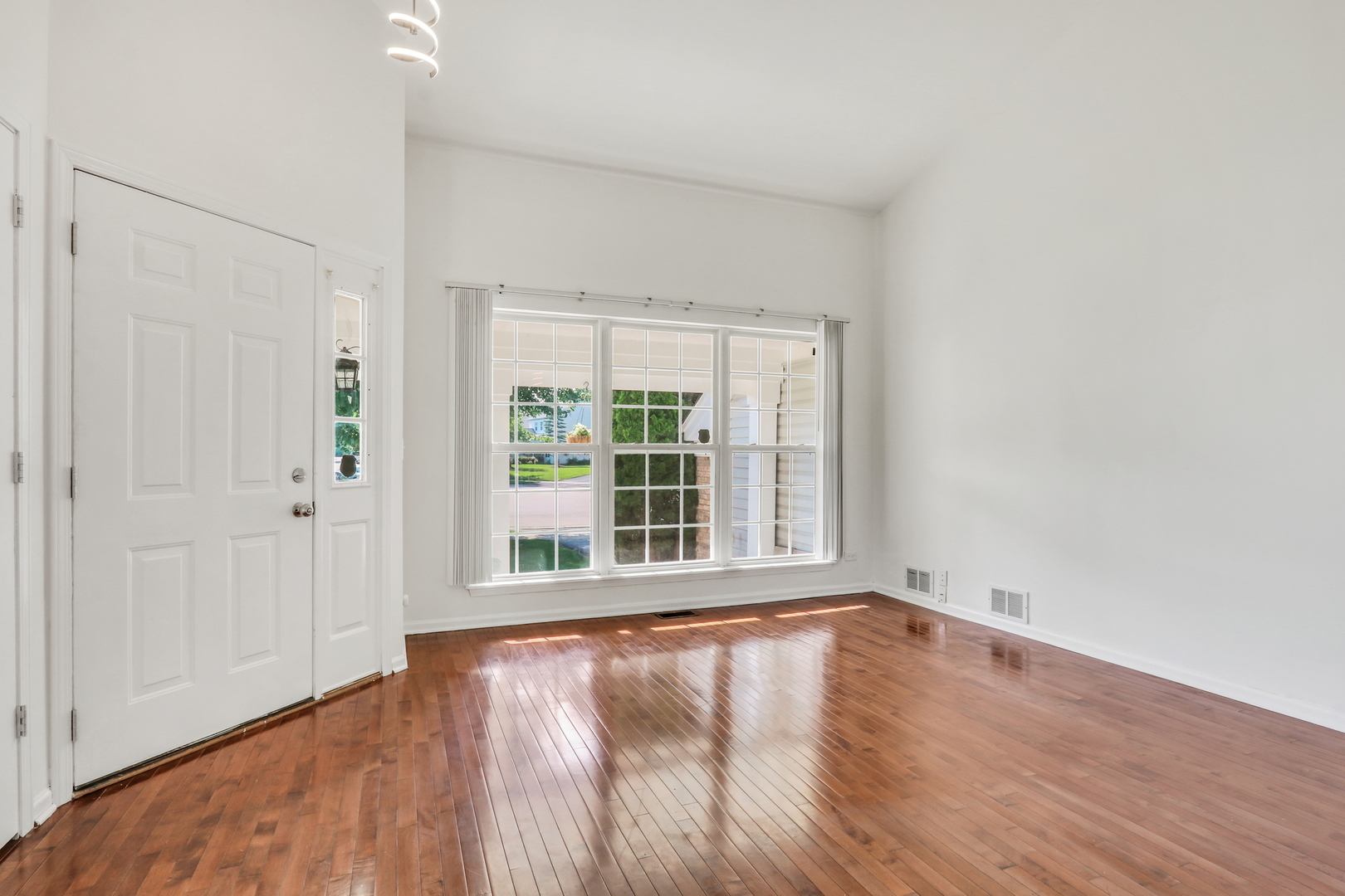 1379 Clavey Lane
