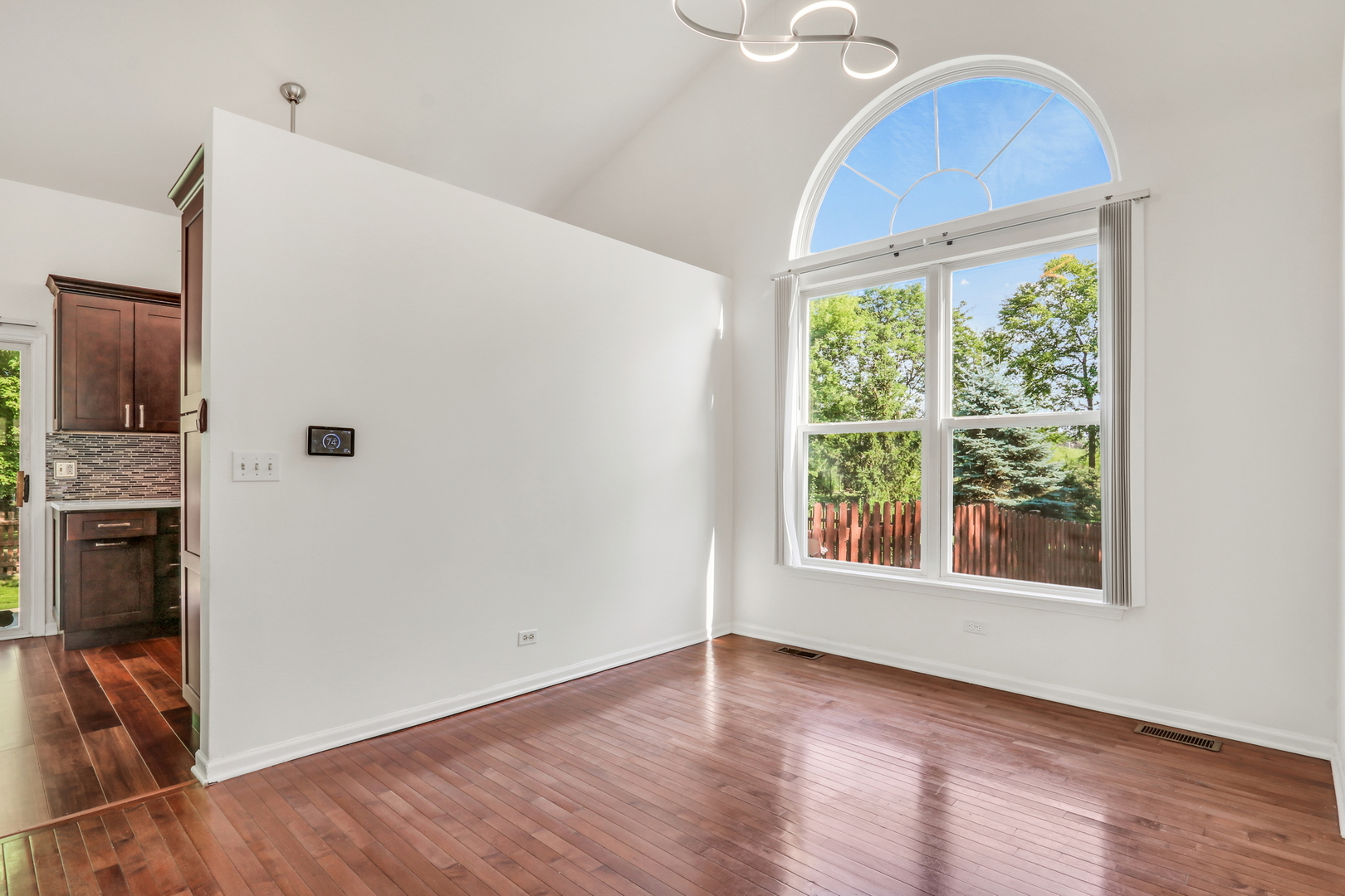 1379 Clavey Lane
