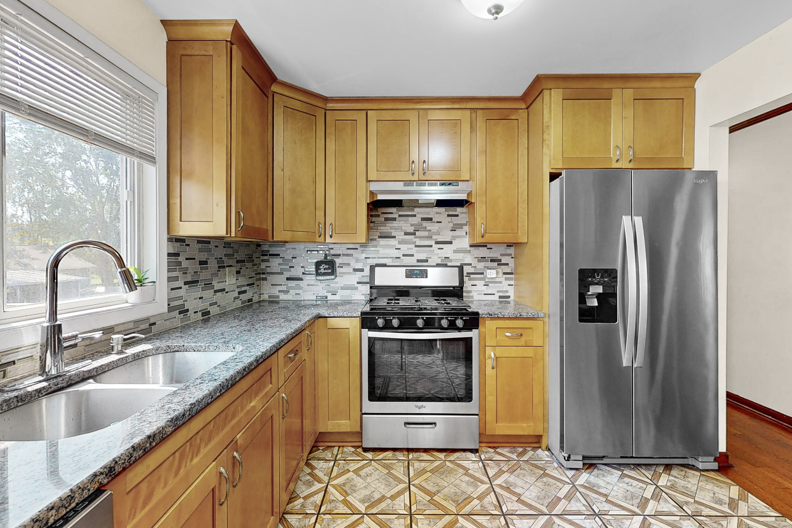 923 Capistrano Terrace