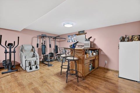 Tiny photo for 22863 S Kathey Drive, Channahon, IL 60410 (MLS # 12784189)