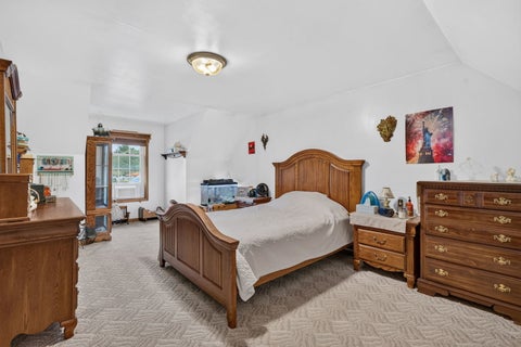 Tiny photo for 22863 S Kathey Drive, Channahon, IL 60410 (MLS # 12784189)