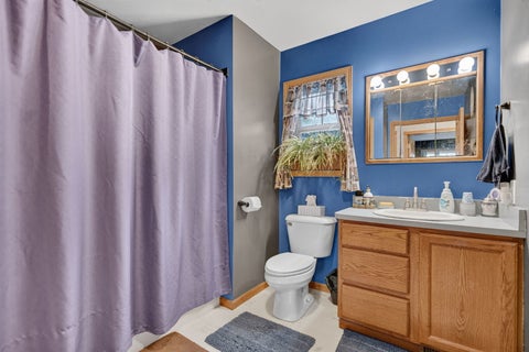 Tiny photo for 22863 S Kathey Drive, Channahon, IL 60410 (MLS # 12784189)