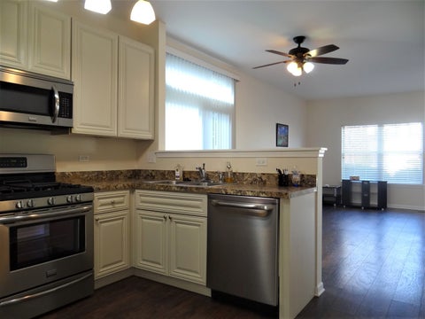 Tiny photo for 2818 Alameda Court, Naperville, IL 60564 (MLS # 12694448)