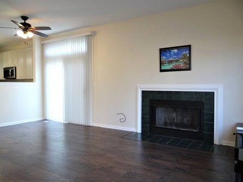 Tiny photo for 2818 Alameda Court, Naperville, IL 60564 (MLS # 12694448)