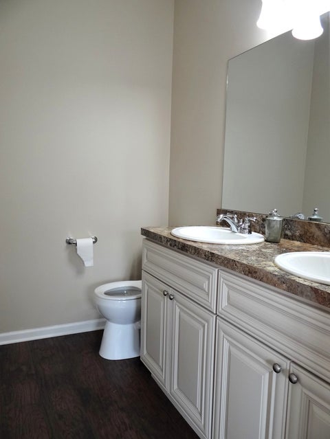 Tiny photo for 2818 Alameda Court, Naperville, IL 60564 (MLS # 12694448)