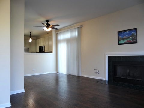 Tiny photo for 2818 Alameda Court, Naperville, IL 60564 (MLS # 12694448)