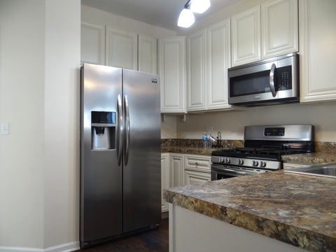 Tiny photo for 2818 Alameda Court, Naperville, IL 60564 (MLS # 12694448)