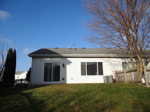 Tiny photo for 2818 Alameda Court, Naperville, IL 60564 (MLS # 12694448)