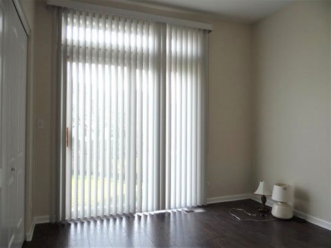 Tiny photo for 2818 Alameda Court, Naperville, IL 60564 (MLS # 12694448)
