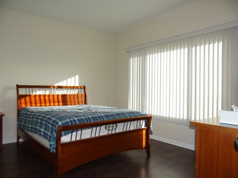 Tiny photo for 2818 Alameda Court, Naperville, IL 60564 (MLS # 12694448)