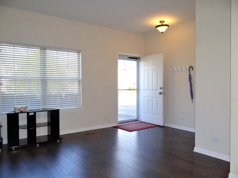 Tiny photo for 2818 Alameda Court, Naperville, IL 60564 (MLS # 12694448)