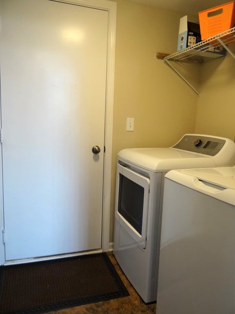 Tiny photo for 2818 Alameda Court, Naperville, IL 60564 (MLS # 12694448)