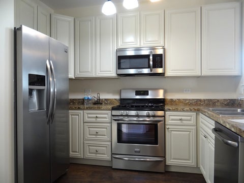 Tiny photo for 2818 Alameda Court, Naperville, IL 60564 (MLS # 12694448)
