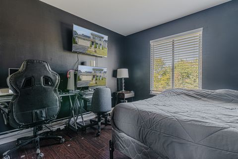 Tiny photo for 315 Clarendon Lane, Bolingbrook, IL 60440 (MLS # 12457995)