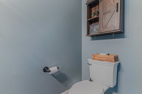 Tiny photo for 315 Clarendon Lane, Bolingbrook, IL 60440 (MLS # 12457995)