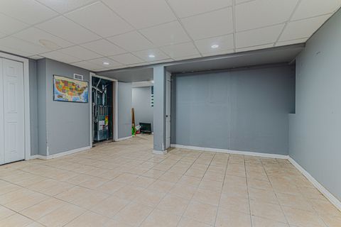 Tiny photo for 315 Clarendon Lane, Bolingbrook, IL 60440 (MLS # 12457995)