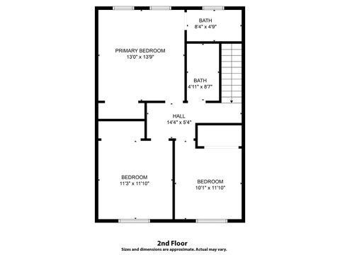 Tiny photo for 315 Clarendon Lane, Bolingbrook, IL 60440 (MLS # 12457995)