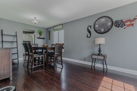 Tiny photo for 315 Clarendon Lane, Bolingbrook, IL 60440 (MLS # 12457995)