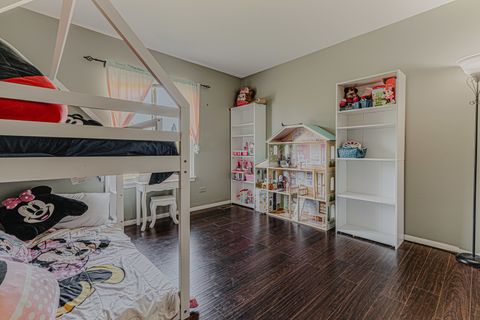 Tiny photo for 315 Clarendon Lane, Bolingbrook, IL 60440 (MLS # 12457995)