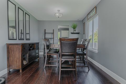 Tiny photo for 315 Clarendon Lane, Bolingbrook, IL 60440 (MLS # 12457995)