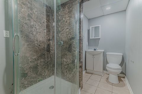 Tiny photo for 315 Clarendon Lane, Bolingbrook, IL 60440 (MLS # 12457995)