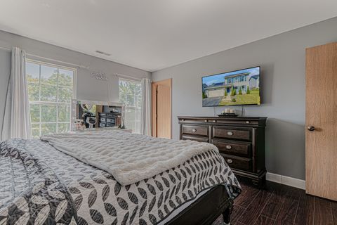 Tiny photo for 315 Clarendon Lane, Bolingbrook, IL 60440 (MLS # 12457995)