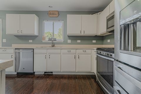 Tiny photo for 315 Clarendon Lane, Bolingbrook, IL 60440 (MLS # 12457995)