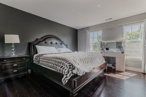 Tiny photo for 315 Clarendon Lane, Bolingbrook, IL 60440 (MLS # 12457995)