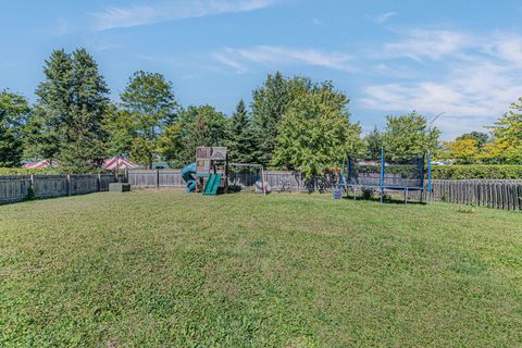 Tiny photo for 315 Clarendon Lane, Bolingbrook, IL 60440 (MLS # 12457995)