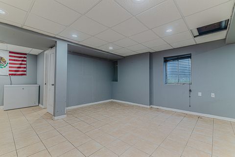 Tiny photo for 315 Clarendon Lane, Bolingbrook, IL 60440 (MLS # 12457995)