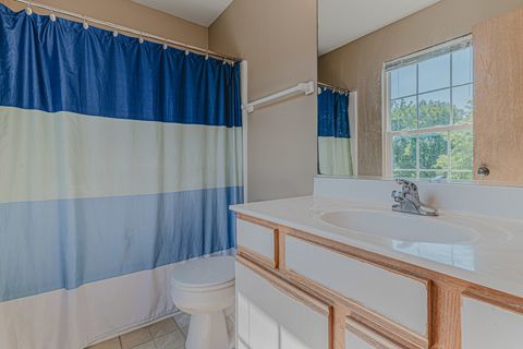 Tiny photo for 315 Clarendon Lane, Bolingbrook, IL 60440 (MLS # 12457995)