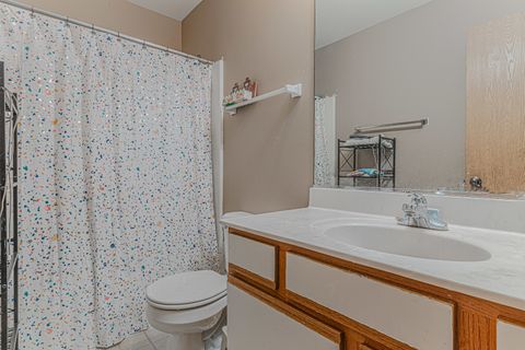 Tiny photo for 315 Clarendon Lane, Bolingbrook, IL 60440 (MLS # 12457995)