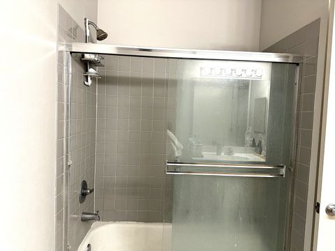 Tiny photo for 1720 Oak Avenue #706, Evanston, IL 60201 (MLS # 12479769)