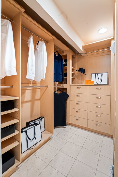 Tiny photo for 1000 N Lake Shore Plaza #49A, Chicago, IL 60611 (MLS # 12570400)