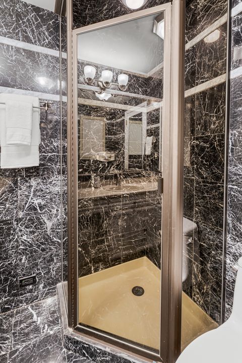 Tiny photo for 1000 N Lake Shore Plaza #49A, Chicago, IL 60611 (MLS # 12570400)