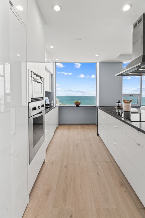 Tiny photo for 1000 N Lake Shore Plaza #49A, Chicago, IL 60611 (MLS # 12570400)