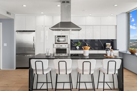 Tiny photo for 1000 N Lake Shore Plaza #49A, Chicago, IL 60611 (MLS # 12570400)