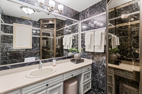 Tiny photo for 1000 N Lake Shore Plaza #49A, Chicago, IL 60611 (MLS # 12570400)