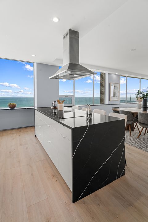 Tiny photo for 1000 N Lake Shore Plaza #49A, Chicago, IL 60611 (MLS # 12570400)